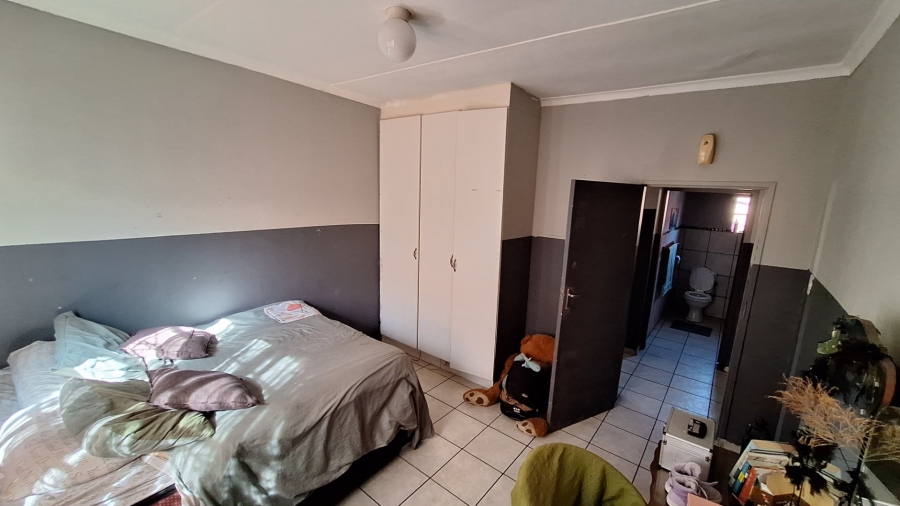 3 Bedroom Property for Sale in Potchefstroom South North West